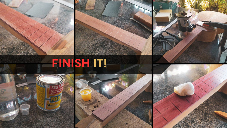 DIY.png