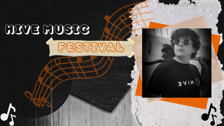 Hive Music Festival thumbnail.png