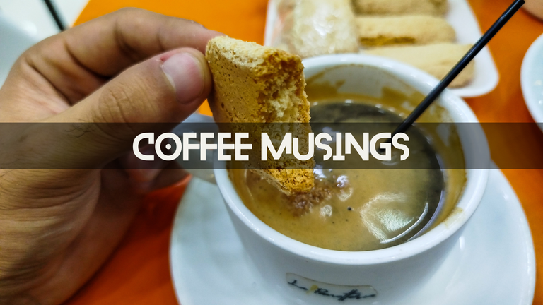 coffee.png