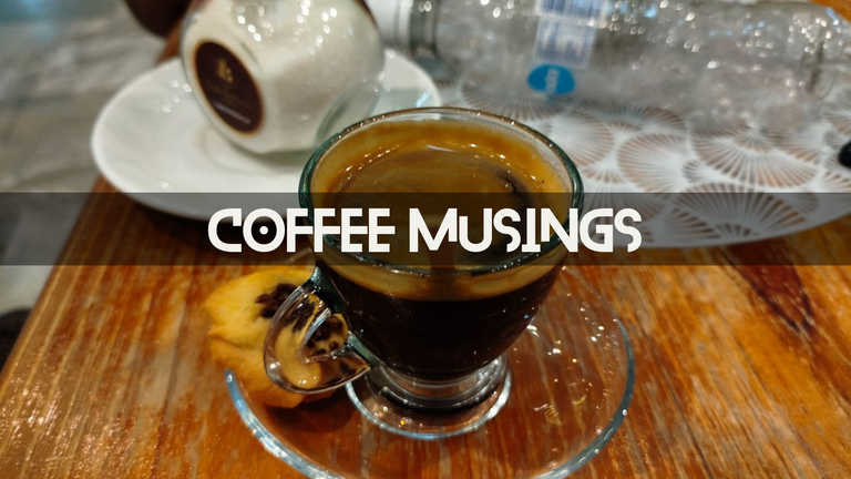 coffee.png