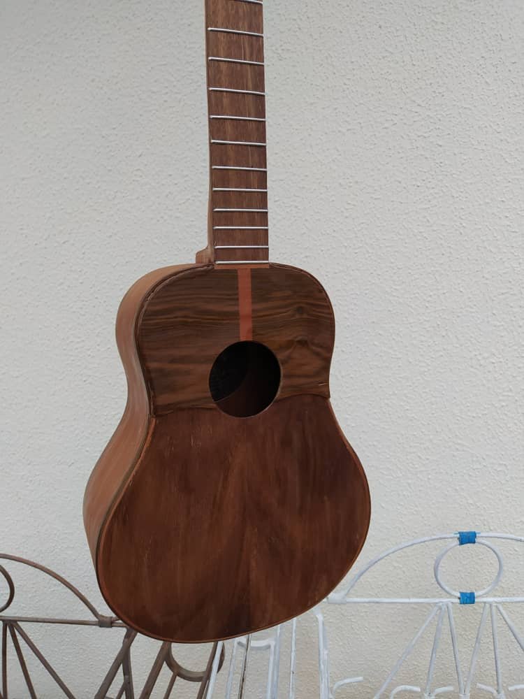 WhatsApp Image 2021-08-04 at 6.38.11 PM (3).jpeg