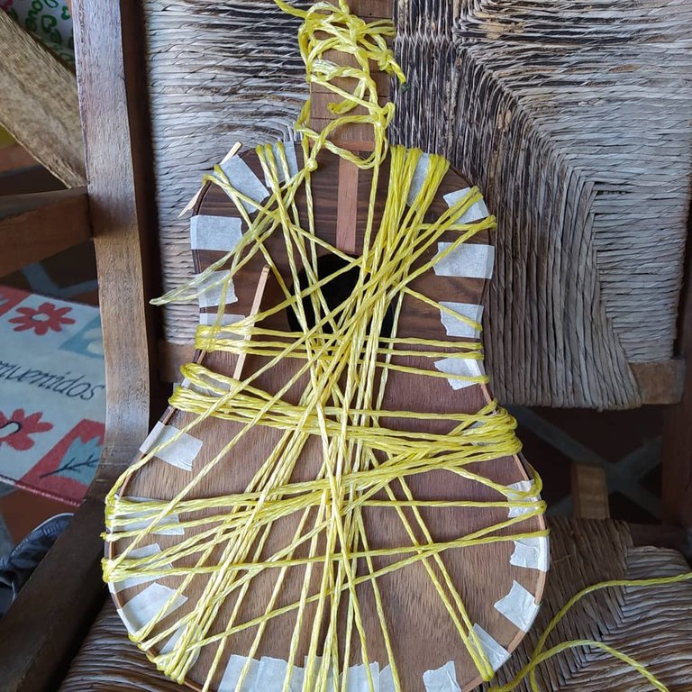 WhatsApp Image 2021-08-04 at 6.38.11 PM (1).jpeg