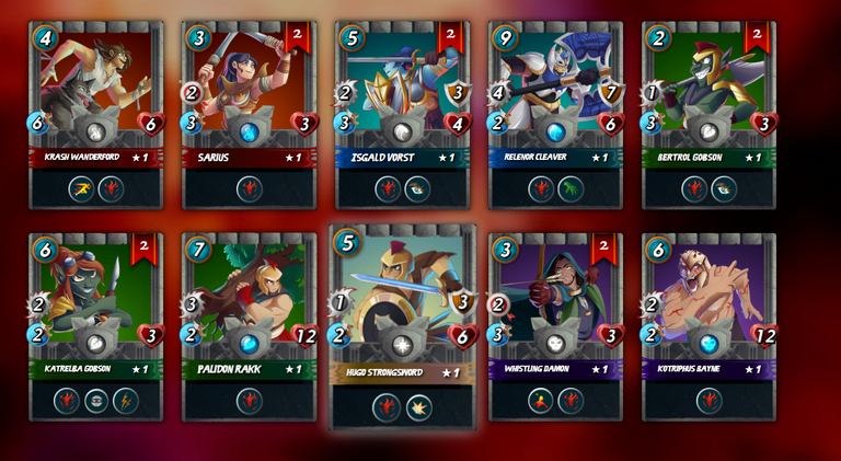 All Cards.PNG