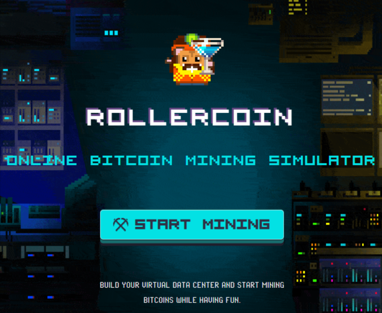 Rollercoin - landing page.png