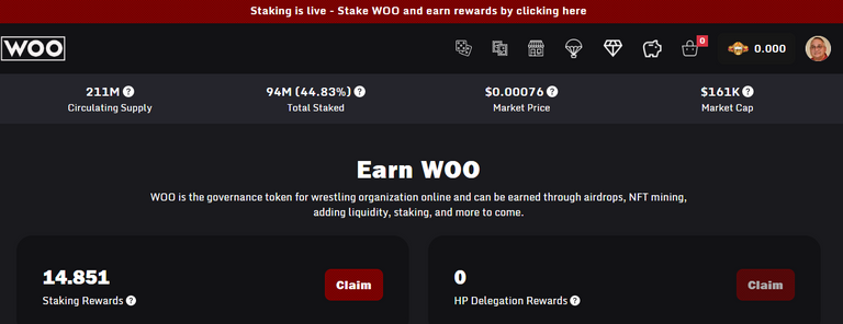 Earn - Wrestling Organization Online.png