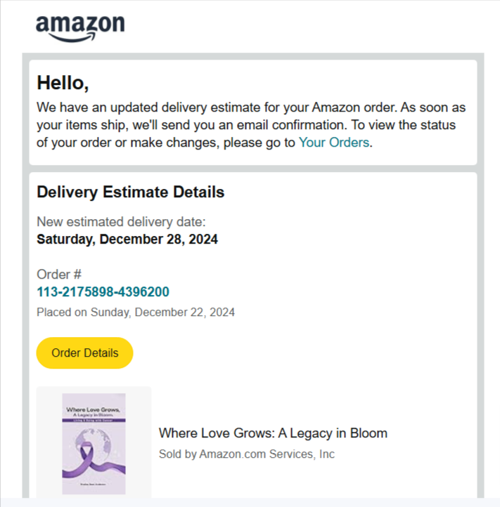 Delivery estimate update for your Amazon.com order #113-2175898-4396200 - johnerpac@gmail.com - Gmai.png