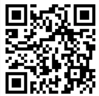 Noise qr nov25.png