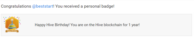 Hive birthday message.png