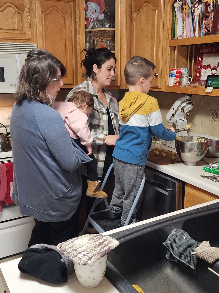 3 generations making cookies.jpg