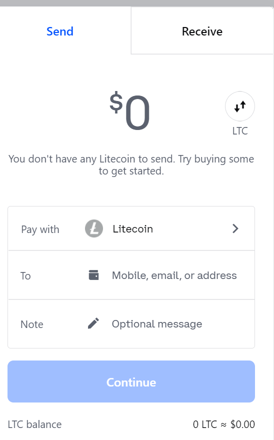 coinbase send.png