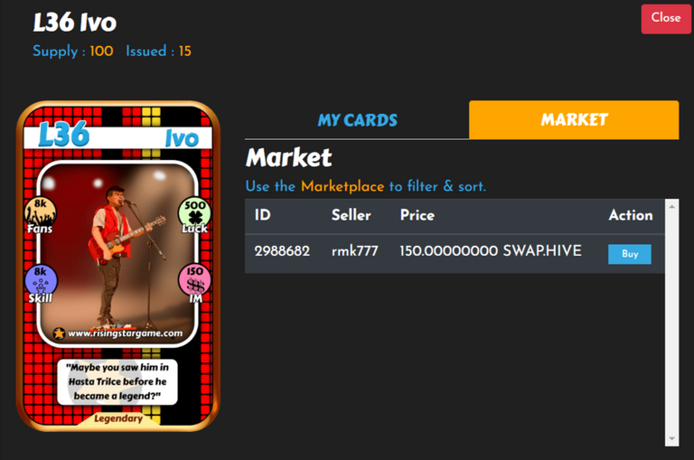 Rising-Star Legendary market.png