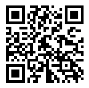 Noise qr.png