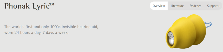 Phonak-Lyric-–-the-world’s-only-100-invisible-hearing-aid-PhonakPro.png