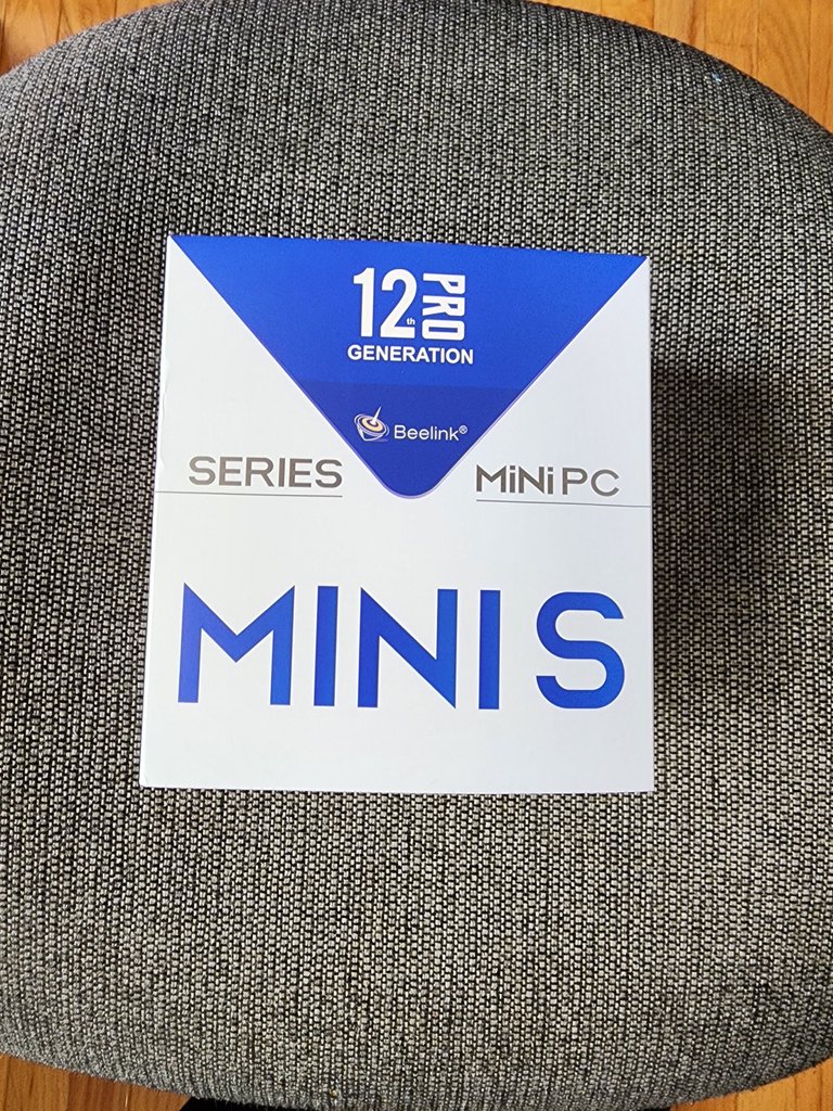 mini box.jpg