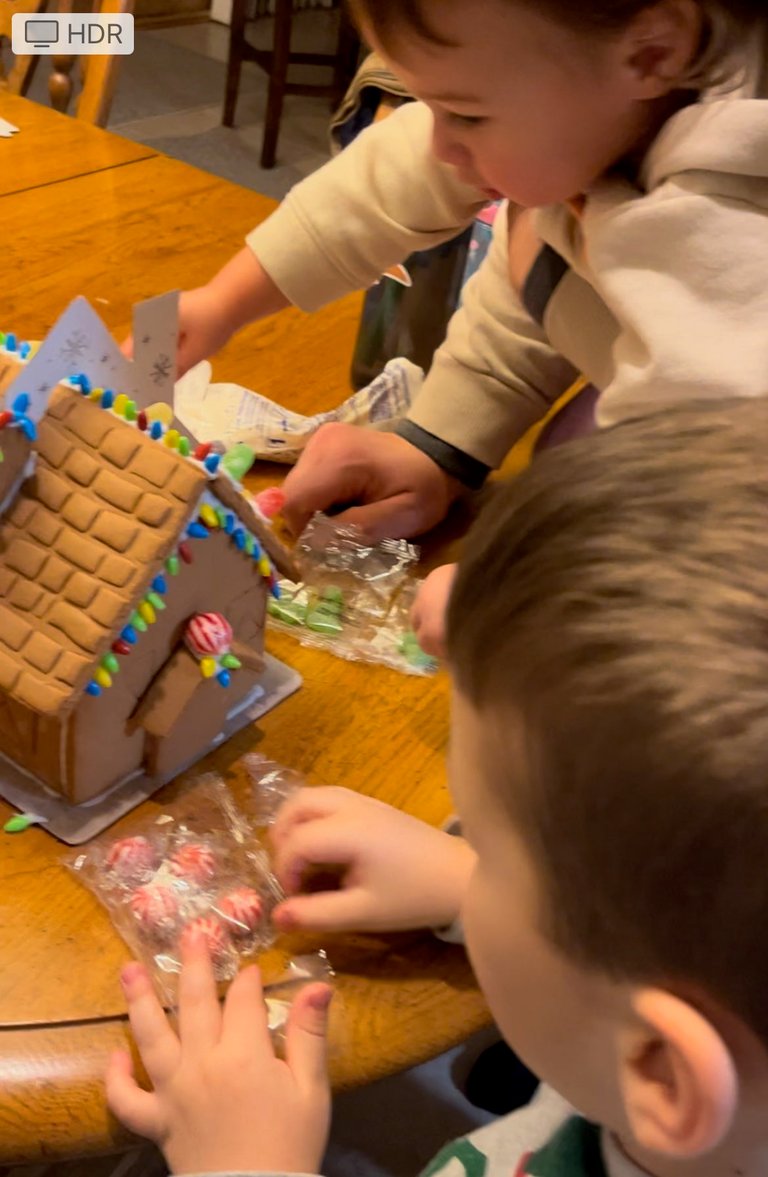 gingerbread houses.jpg