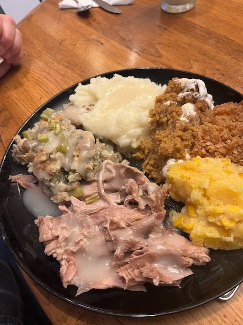 thanksgiving meal.jpg