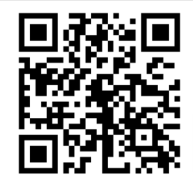 Noise qr oct31.png