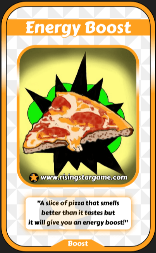 RSG pizza slice.png