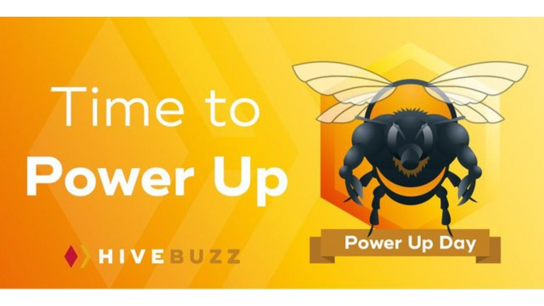 Hive power up day generic.png