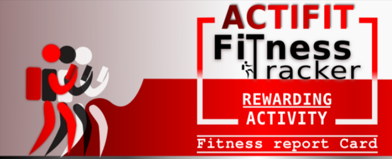 Actifit banner.png