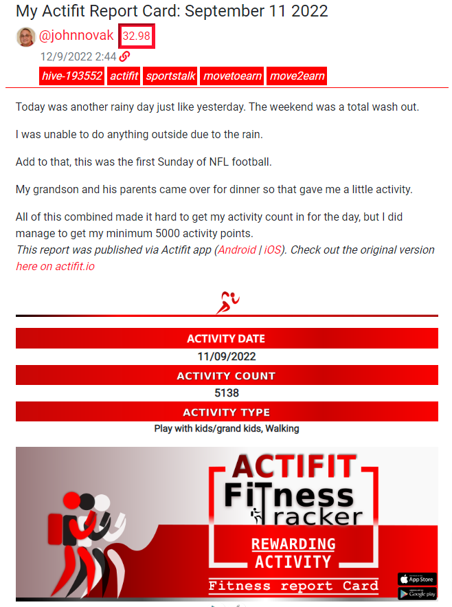My-Actifit-Report-Card-September-11-2022-by-johnnovak-Actifit.png