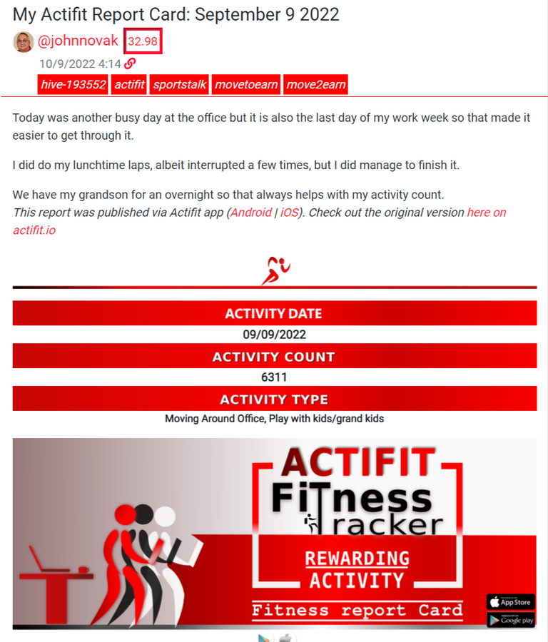 My-Actifit-Report-Card-September-9-2022-by-johnnovak-Actifit.png