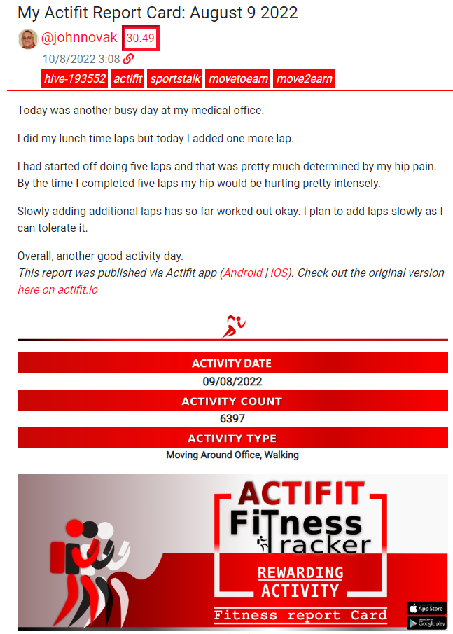 My-Actifit-Report-Card-August-9-2022-by-johnnovak-Actifit.png