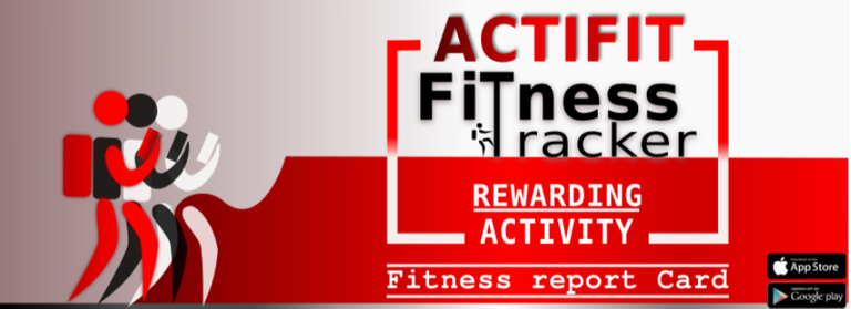 My-Actifit-Report-Card-August-26-2022-by-johnnovak-Actifit (1).png