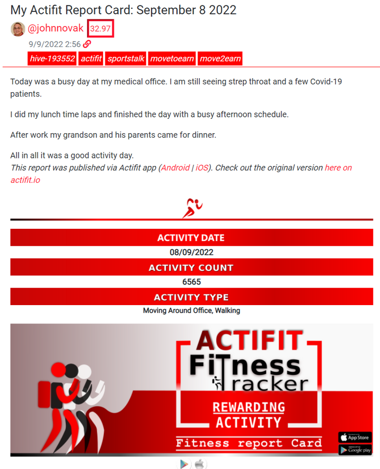 My-Actifit-Report-Card-September-8-2022-by-johnnovak-Actifit.png