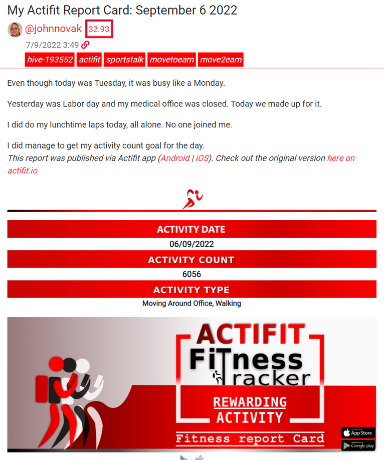 My-Actifit-Report-Card-September-6-2022-by-johnnovak-Actifit.png