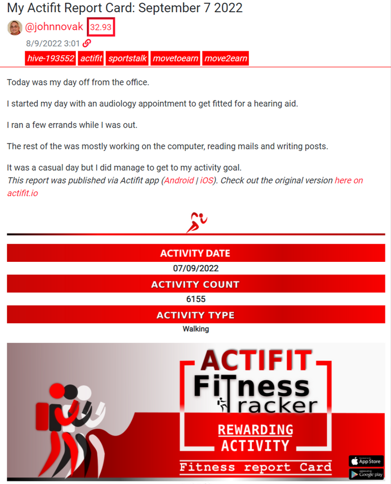 My-Actifit-Report-Card-September-7-2022-by-johnnovak-Actifit.png