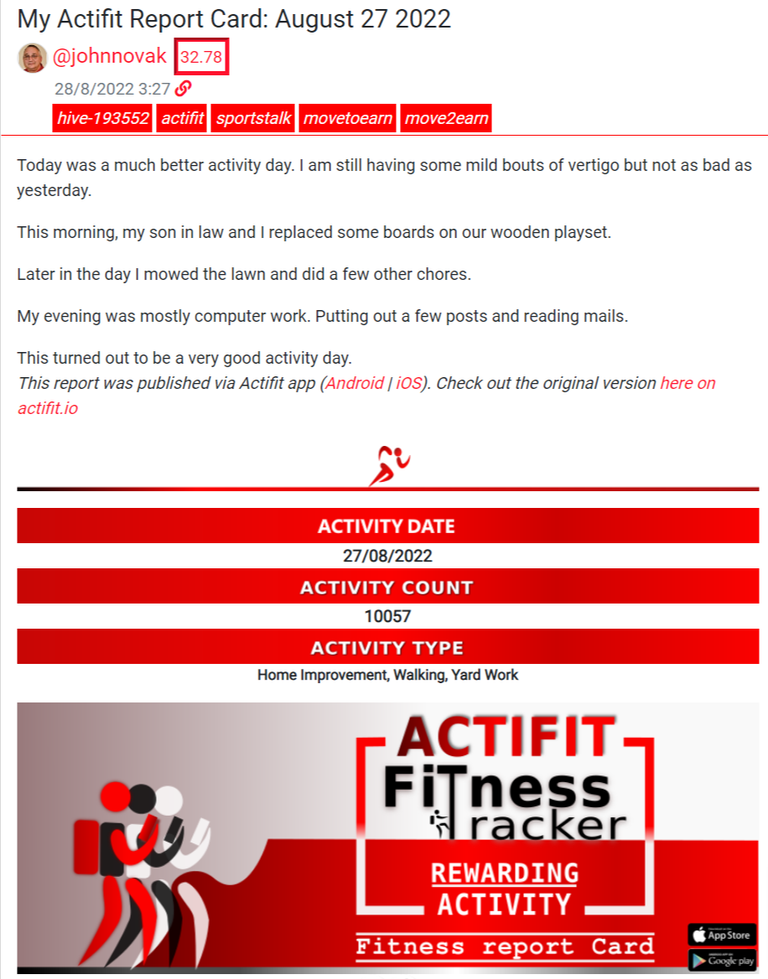 My-Actifit-Report-Card-August-27-2022-by-johnnovak-Actifit.png