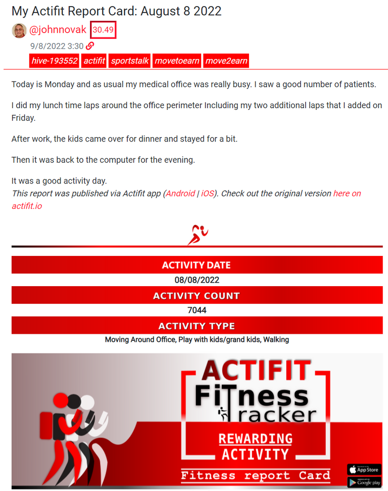 My-Actifit-Report-Card-August-8-2022-by-johnnovak-Actifit.png