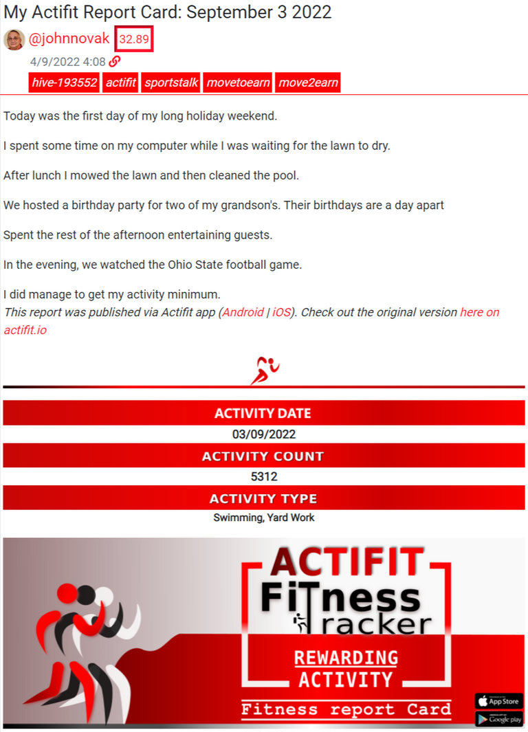 My-Actifit-Report-Card-September-3-2022-by-johnnovak-Actifit.png