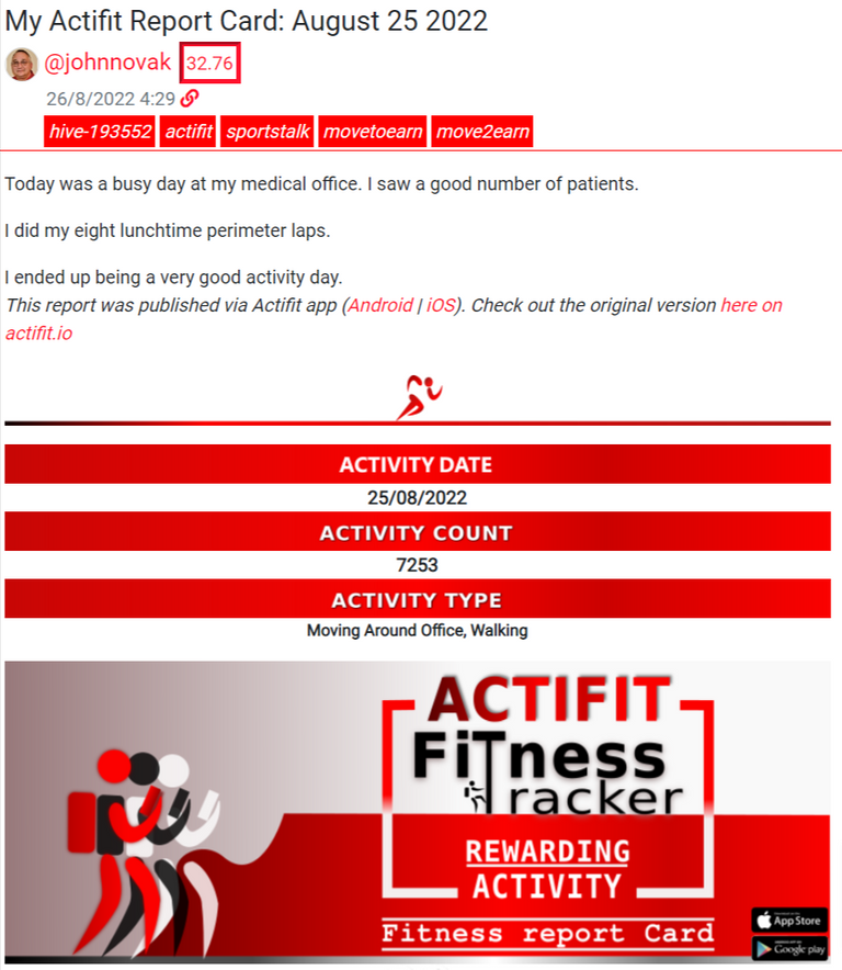 My-Actifit-Report-Card-August-25-2022-by-johnnovak-Actifit.png
