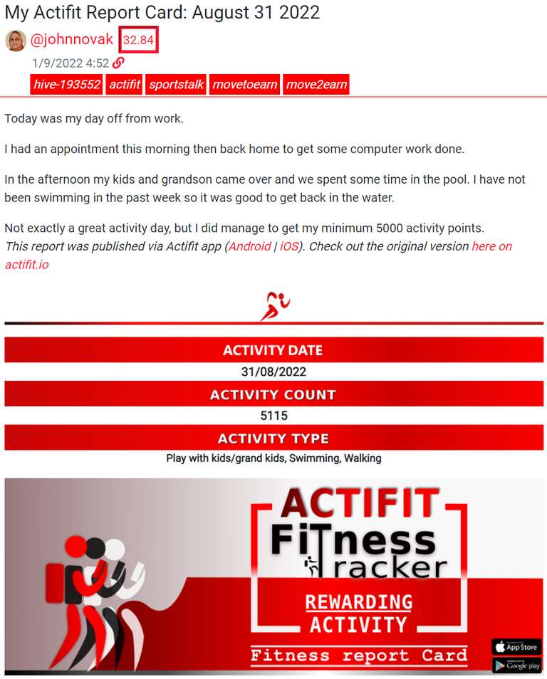My-Actifit-Report-Card-August-31-2022-by-johnnovak-Actifit.png