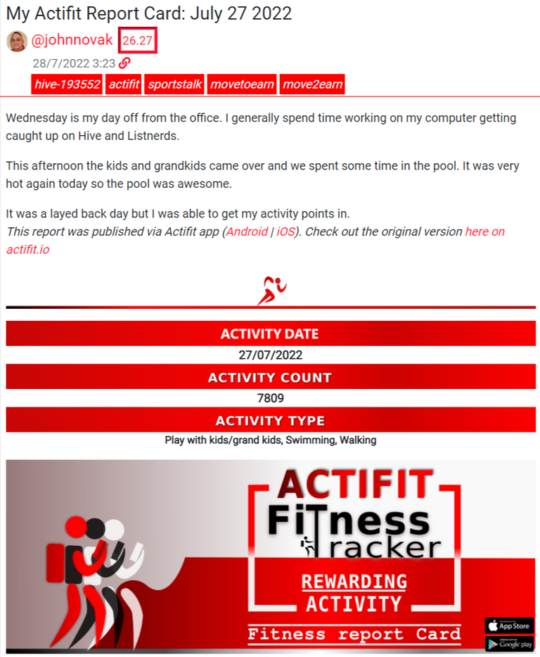 My-Actifit-Report-Card-July-27-2022-by-johnnovak-Actifit.png