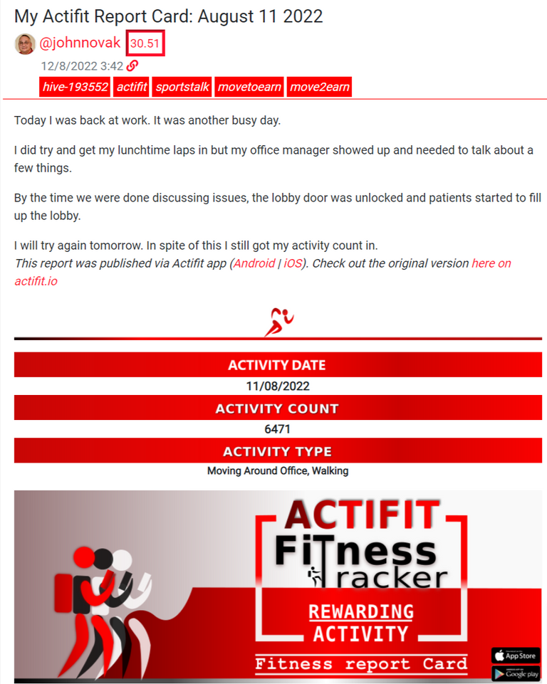 My-Actifit-Report-Card-August-11-2022-by-johnnovak-Actifit.png