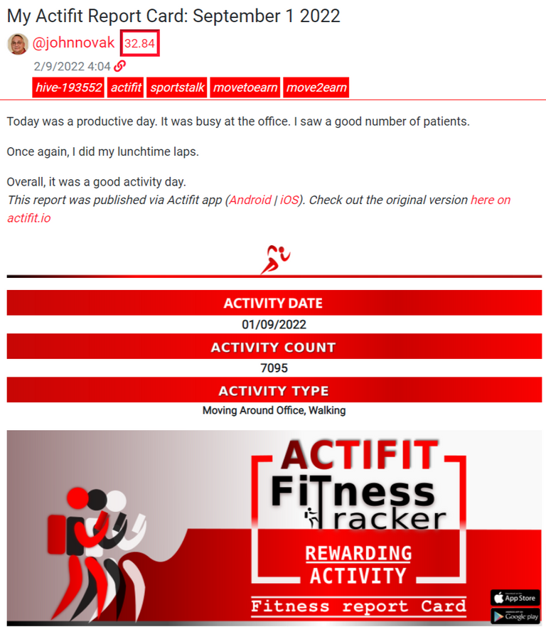 My-Actifit-Report-Card-September-1-2022-by-johnnovak-Actifit.png
