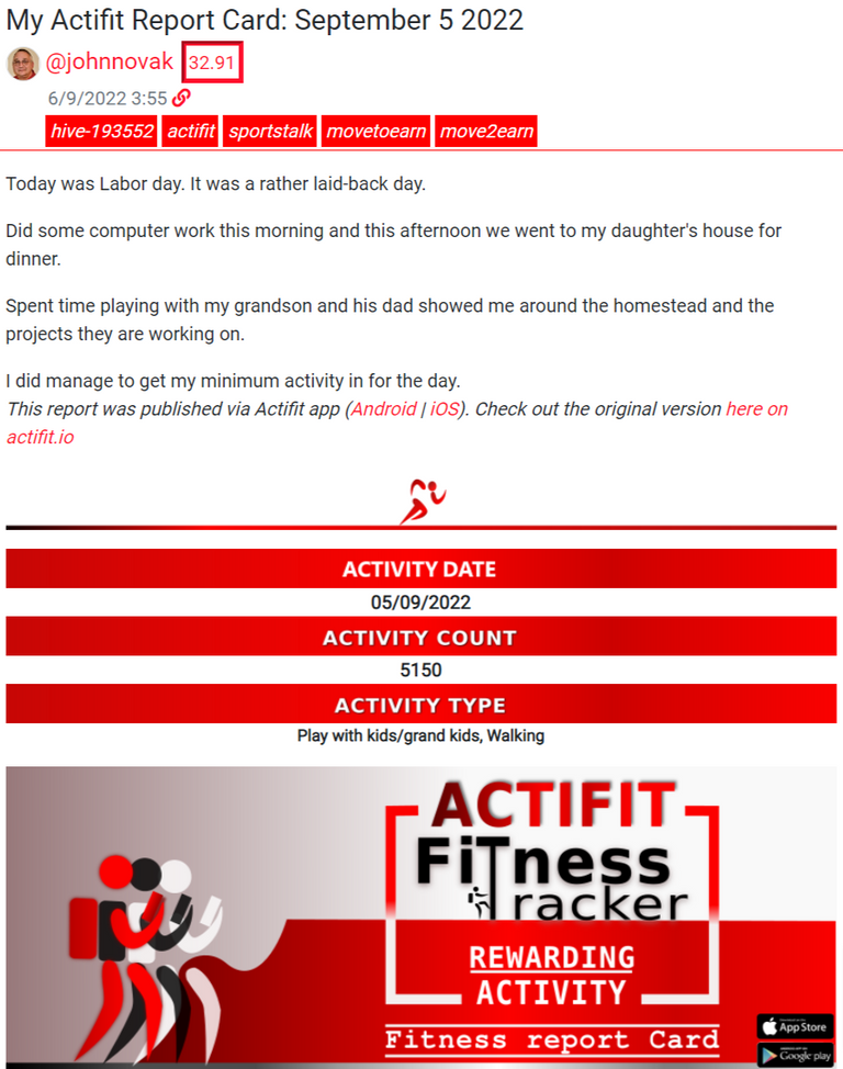 My-Actifit-Report-Card-September-5-2022-by-johnnovak-Actifit.png
