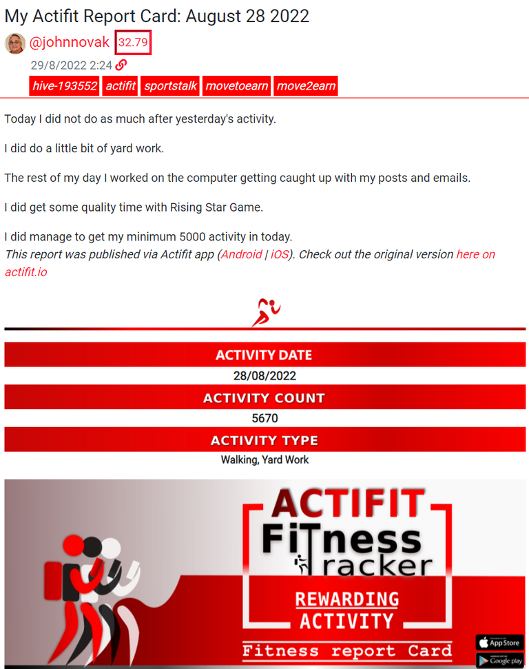 My-Actifit-Report-Card-August-28-2022-by-johnnovak-Actifit.png