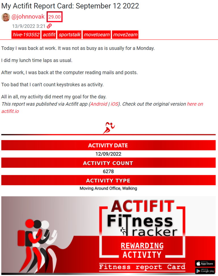 My-Actifit-Report-Card-September-12-2022-by-johnnovak-Actifit.png