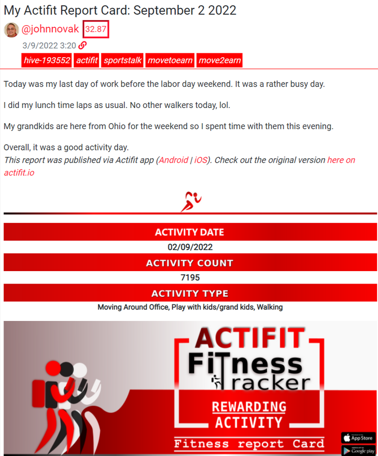 My-Actifit-Report-Card-September-2-2022-by-johnnovak-Actifit.png