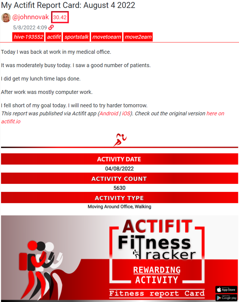 My-Actifit-Report-Card-August-4-2022-by-johnnovak-Actifit.png