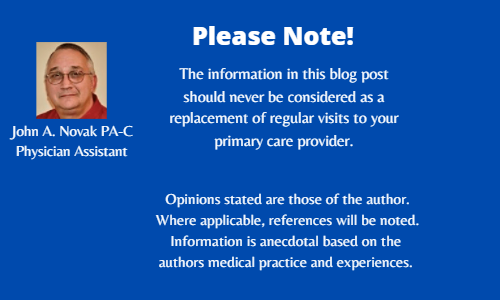 Medical Blog Disclaimer.png