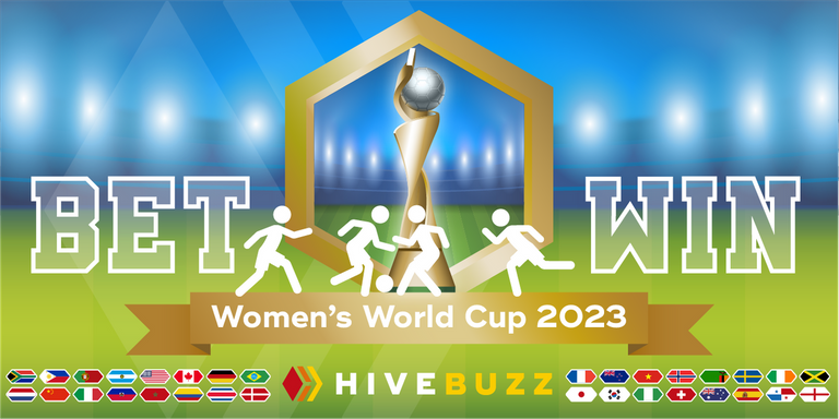 Womens world cup 2023.png