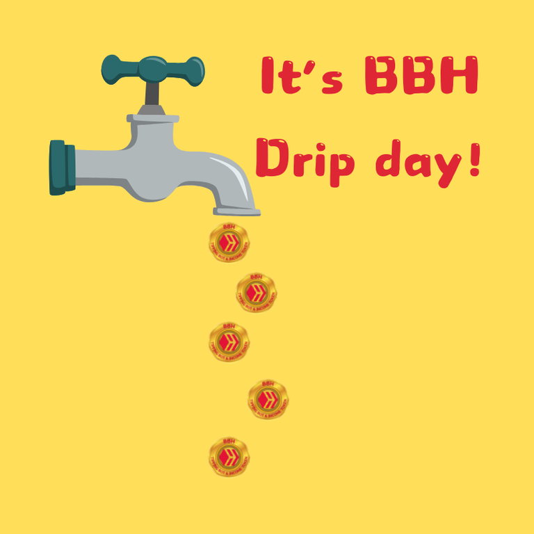 It’s BBH Drip day (400 x 400 px) (800 x 800 px).png