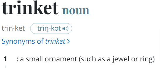 Trinket-Definition-Meaning-Merriam-Webster.png