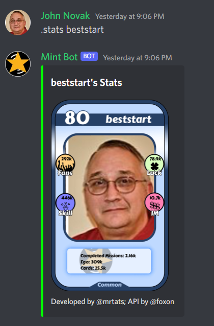 RSG Stats.png