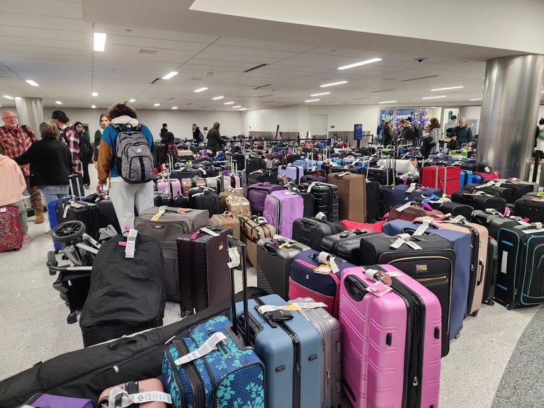 luggage.jpg